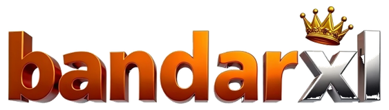 bandarxl
