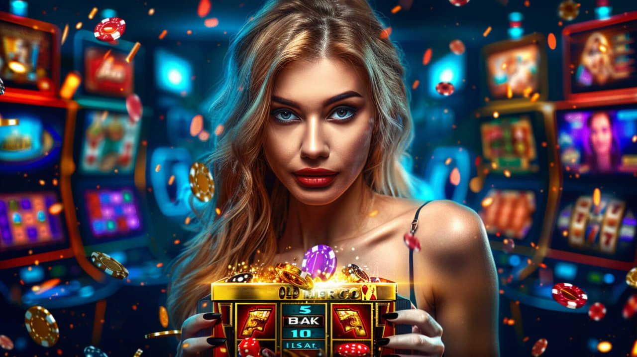 Platform bandarxl menampilkan studio dealer langsung dan area sportsbook