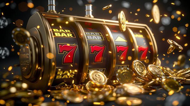 Antarmuka aplikasi mobile bandarxl menampilkan dealer langsung, permainan slot, dan pasar sportsbook