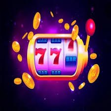 Dashboard riwayat betting bandarxl menampilkan laporan transaksi terperinci dan analisis permainan