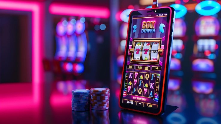 Tabel terperinci riwayat betting menampilkan semua detail transaksi di bandarxl