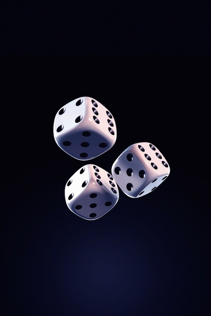 Paito Mingguan Game 