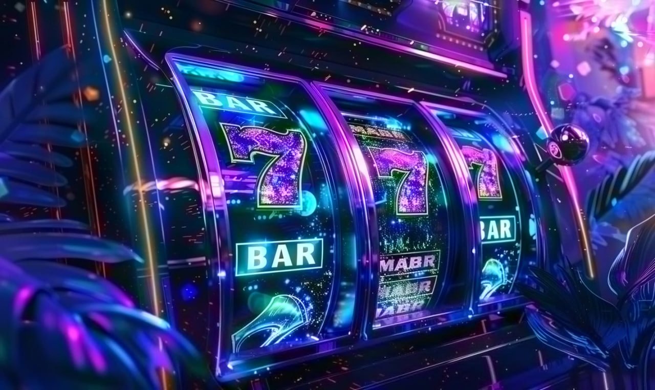 Studio dealer langsung di bandarxl dengan peralatan multi-kamera dan penyiaran berkualitas tinggi