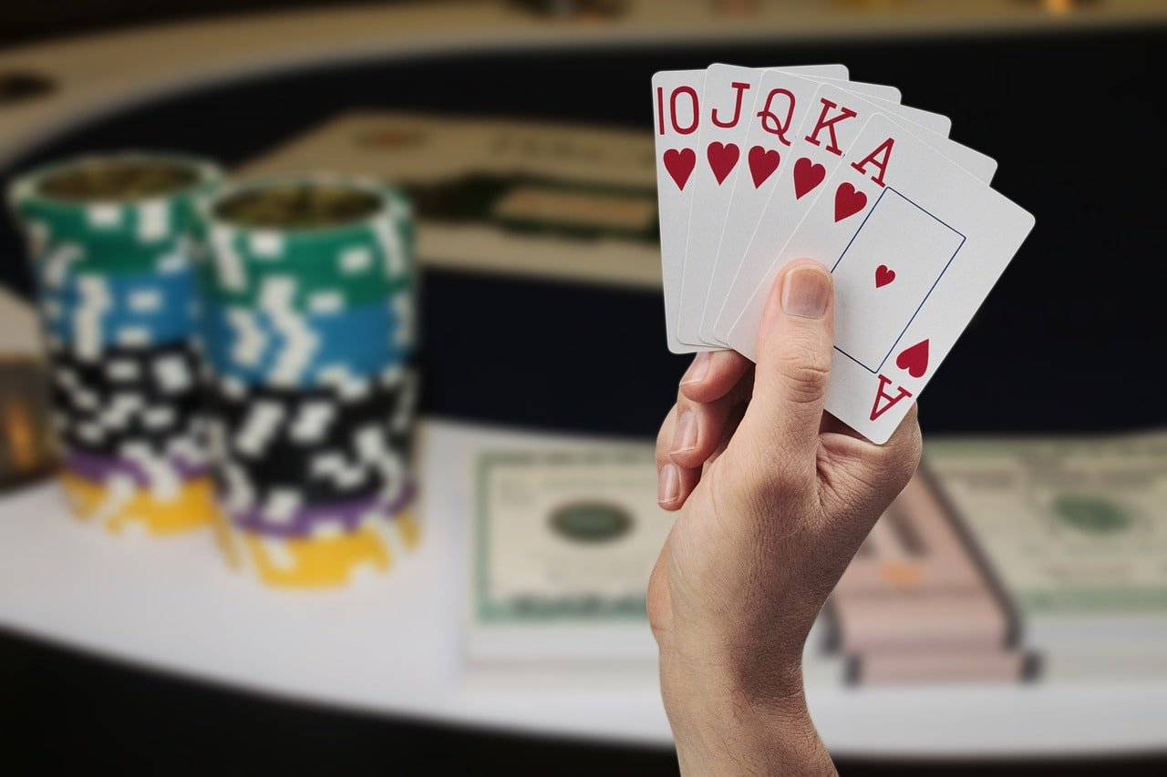 Breakdown tingkat cashback untuk berbagai kategori permainan di bandarxl