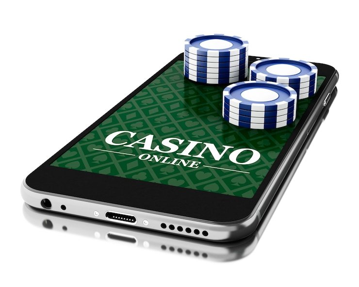 Metode pembayaran dan penarikan cashback mingguan di bandarxl